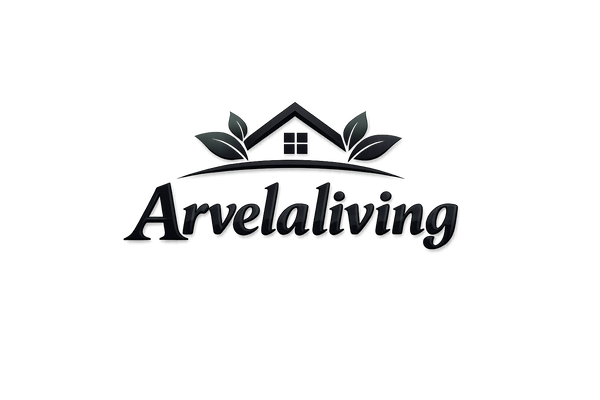 Arvelaliving