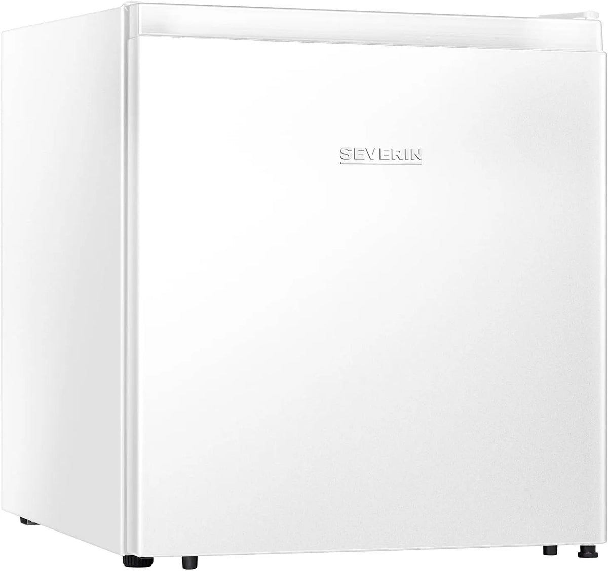 SEVERIN, Nápojové chladničky, KB 8877 - Chladicí box s chladicí jednotkou, bílý, Bílá, 45 l, 5 l